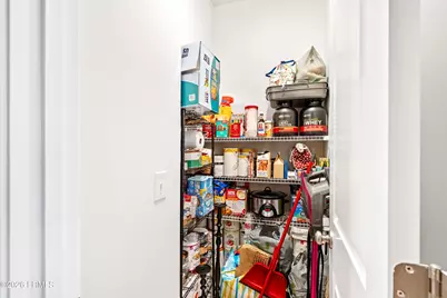 26 Cedarwood Street, Beaufort, SC 29906 - Photo 20