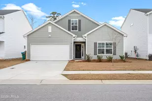 26 Cedarwood St, Beaufort, SC 29906 - Photo 1