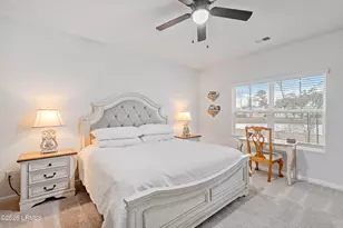 26 Cedarwood St, Beaufort, SC 29906 - Photo 22