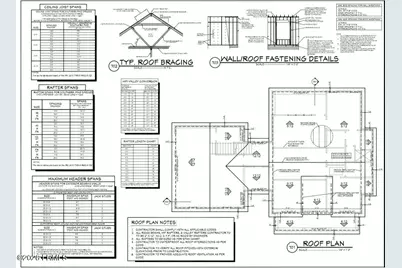 88 Thomas Sumter Street, Beaufort, SC 29907 - Photo 6