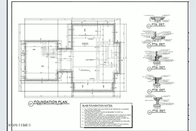 88 Thomas Sumter Street, Beaufort, SC 29907 - Photo 8