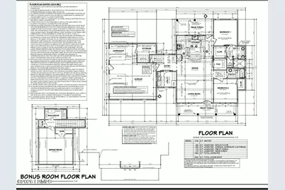 88 Thomas Sumter Street, Beaufort, SC 29907 - Photo 2