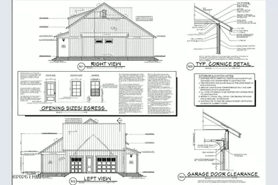 88 Thomas Sumter Street, Beaufort, SC 29907 - Photo 4