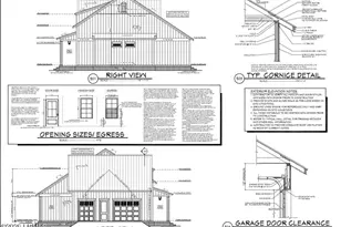 88 Thomas Sumter St, Beaufort, SC 29907 - Photo 4