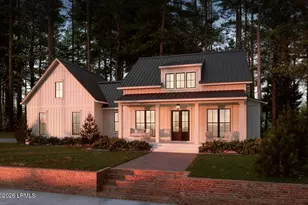 88 Thomas Sumter St, Beaufort, SC 29907 - Photo 1