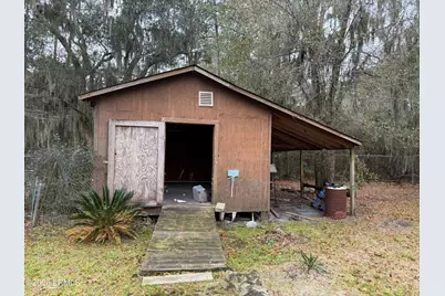 24 Club Bridge Road, Saint Helena Island, SC 29920 - Photo 4