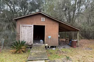 24 Club Bridge Rd, Saint Helena Island, SC 29920 - Photo 4