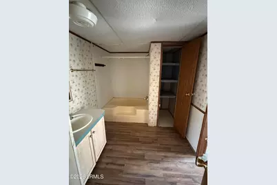 24 Club Bridge Road, Saint Helena Island, SC 29920 - Photo 10