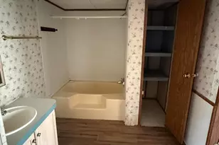 24 Club Bridge Rd, Saint Helena Island, SC 29920 - Photo 10