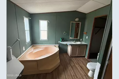 24 Club Bridge Road, Saint Helena Island, SC 29920 - Photo 8