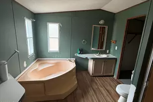 24 Club Bridge Rd, Saint Helena Island, SC 29920 - Photo 8