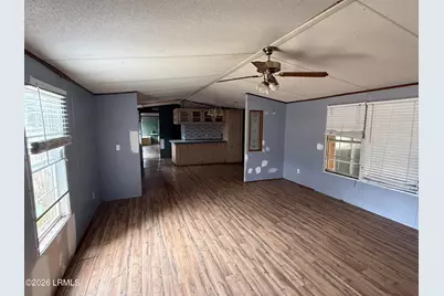 24 Club Bridge Road, Saint Helena Island, SC 29920 - Photo 6