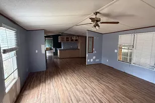 24 Club Bridge Rd, Saint Helena Island, SC 29920 - Photo 6