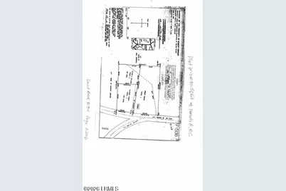 Tbd Dr Martin Luther King Jr Drive, Saint Helena Island, SC 29920 - Photo 2