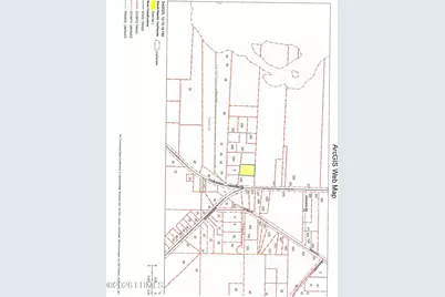 Tbd Dr Martin Luther King Jr Drive, Saint Helena Island, SC 29920 - Photo 6