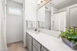 39 Colony Gardens Rd, Beaufort, SC 29907 - Photo 32