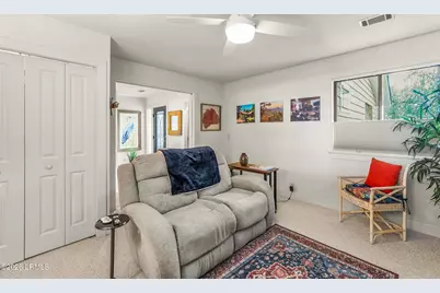 39 Colony Gardens Road #A, Beaufort, SC 29907 - Photo 10