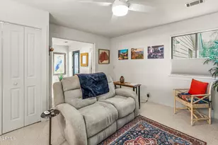 39 Colony Gardens Rd, Beaufort, SC 29907 - Photo 10