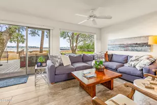 39 Colony Gardens Rd, Beaufort, SC 29907 - Photo 26