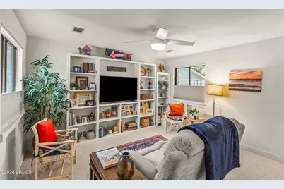 39 Colony Gardens Road #A, Beaufort, SC 29907 - Photo 8