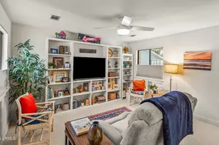 39 Colony Gardens Rd, Beaufort, SC 29907 - Photo 8