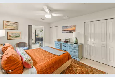 39 Colony Gardens Road #A, Beaufort, SC 29907 - Photo 34