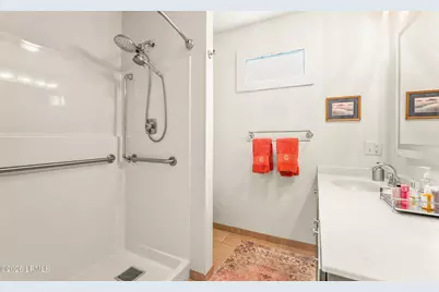 39 Colony Gardens Road #A, Beaufort, SC 29907 - Photo 38