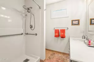 39 Colony Gardens Rd, Beaufort, SC 29907 - Photo 38