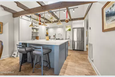 39 Colony Gardens Road #A, Beaufort, SC 29907 - Photo 22