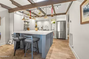 39 Colony Gardens Rd, Beaufort, SC 29907 - Photo 22