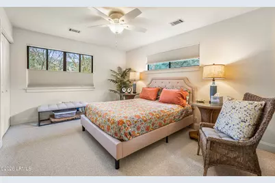 39 Colony Gardens Road #A, Beaufort, SC 29907 - Photo 30