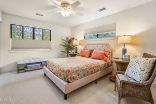 39 Colony Gardens Rd, Beaufort, SC 29907 - Photo 30