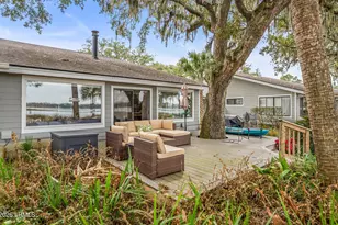 39 Colony Gardens Rd, Beaufort, SC 29907 - Photo 42