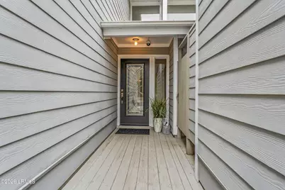 39 Colony Gardens Road #A, Beaufort, SC 29907 - Photo 4