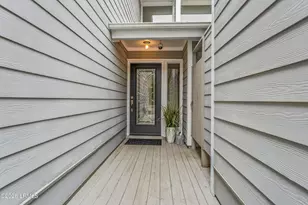 39 Colony Gardens Rd, Beaufort, SC 29907 - Photo 4