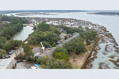 39 Colony Gardens Road #A, Beaufort, SC 29907 - Photo 48