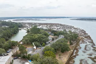 39 Colony Gardens Rd, Beaufort, SC 29907 - Photo 48