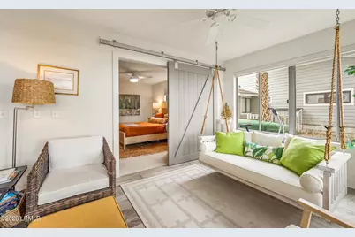 39 Colony Gardens Road #A, Beaufort, SC 29907 - Photo 28