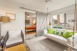 39 Colony Gardens Rd, Beaufort, SC 29907 - Photo 28