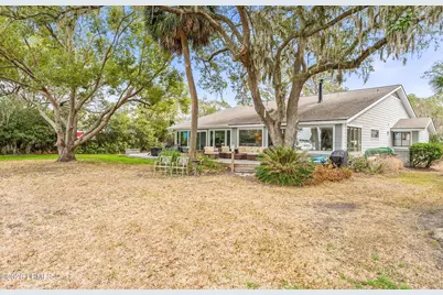 39 Colony Gardens Road #A, Beaufort, SC 29907 - Photo 46