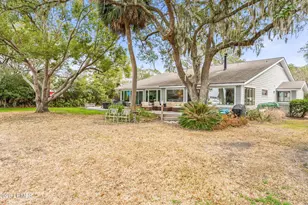 39 Colony Gardens Rd, Beaufort, SC 29907 - Photo 46