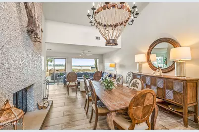 39 Colony Gardens Road #A, Beaufort, SC 29907 - Photo 12