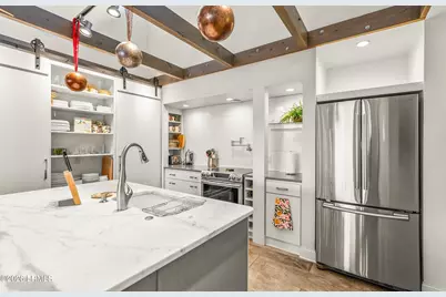 39 Colony Gardens Road #A, Beaufort, SC 29907 - Photo 18