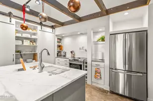 39 Colony Gardens Rd, Beaufort, SC 29907 - Photo 18