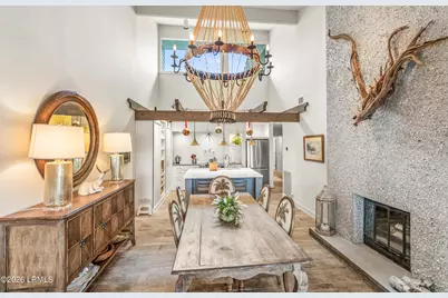 39 Colony Gardens Road #A, Beaufort, SC 29907 - Photo 16