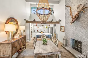 39 Colony Gardens Rd, Beaufort, SC 29907 - Photo 16