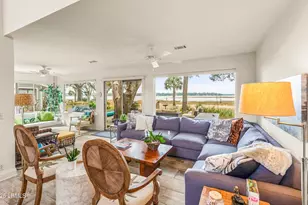 39 Colony Gardens Rd, Beaufort, SC 29907 - Photo 24