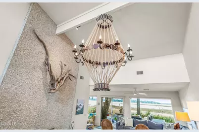 39 Colony Gardens Road #A, Beaufort, SC 29907 - Photo 14