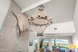 39 Colony Gardens Rd, Beaufort, SC 29907 - Photo 14