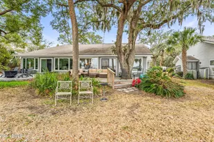 39 Colony Gardens Rd, Beaufort, SC 29907 - Photo 44